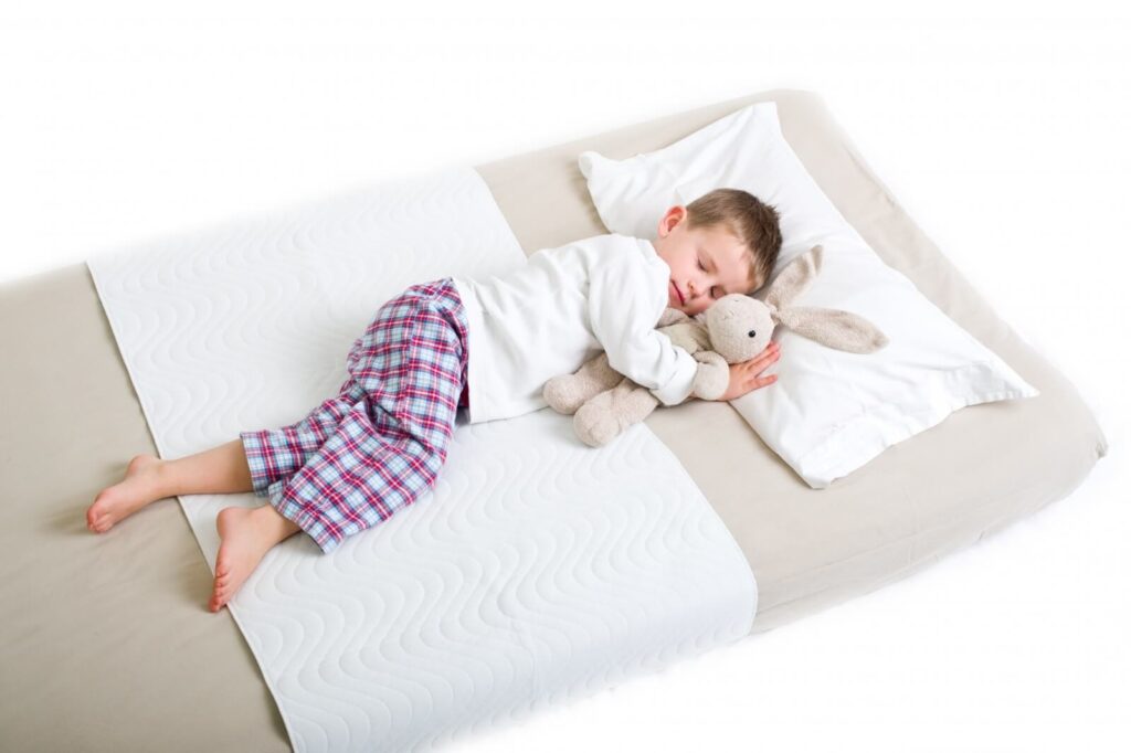 Nệm foam 1m phù hợp với ai? Những loại nệm foam 1m chất lượng 5 nhược điểm của nệm foam