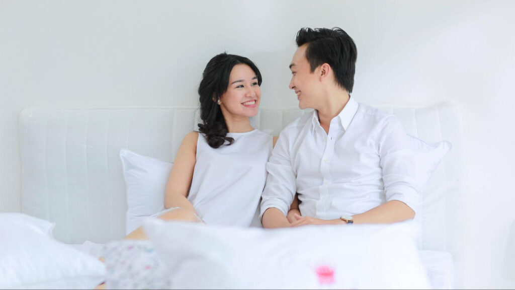 Nệm Foam Vạn Thành tốt không? Đánh giá chi tiết nệm Foam Vạn Thành 4 ai nên mua nệm foam vạn thành