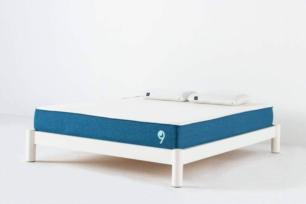 Mách bạn 13 cách bảo quản nệm foam hiệu quả tại nhà 5 bảo quản nệm foam thế nào