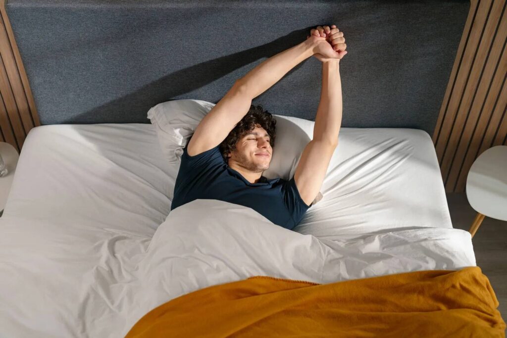 Nệm foam than hoạt tính là gì? Sử dụng có tốt không? 7 cách sử dụng nệm foam than hoạt tính