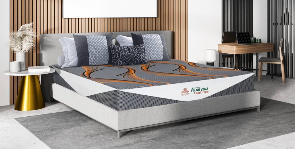 Nệm foam Kim Cương có tốt không? Review nệm foam Kim Cương chi tiết từ A-Z 4 có nên mua Nệm foam Kim Cương