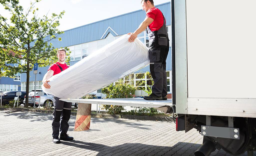 Nệm PU Foam: Đặc điểm, lợi ích và lưu ý khi sử dụng 6 có nên mua nệm pu foam không