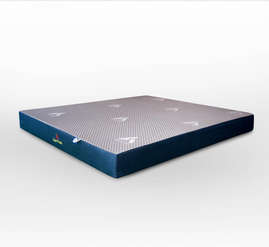 Đánh giá nệm foam Adora chi tiết từ A-Z 5 Cập nhật bảng giá nệm Foam Adora đầy đủ và chi tiết nhất