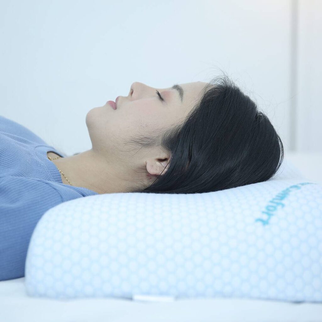 7 Cách làm mát nệm memory foam đơn giản, hiệu quả cao 5 mẹo làm mát nệm memory foam