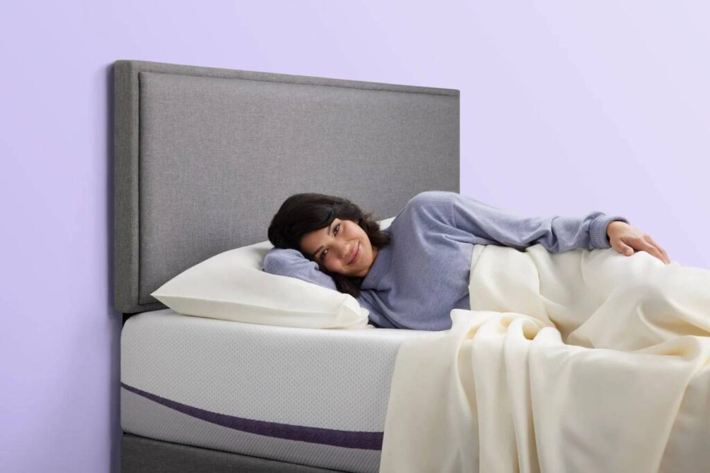 Nệm cao su foam là gì? Đặc điểm và top những mẫu nệm cao su foam bán chạy nhất hiện nay 4 nệm cao su foam có nóng không
