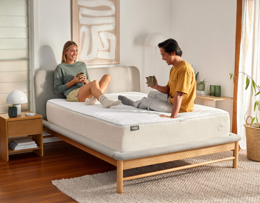 Tìm hiểu chi tiết các loại kích thước nệm foam phổ biến hiện nay 3 nệm foam gồm những kích thước nào