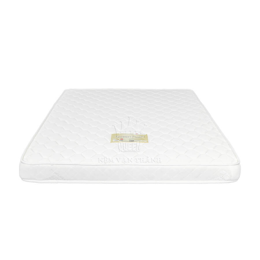 Nệm Foam Vạn Thành tốt không? Đánh giá chi tiết nệm Foam Vạn Thành 5 nệm foam vạn thành tốt không