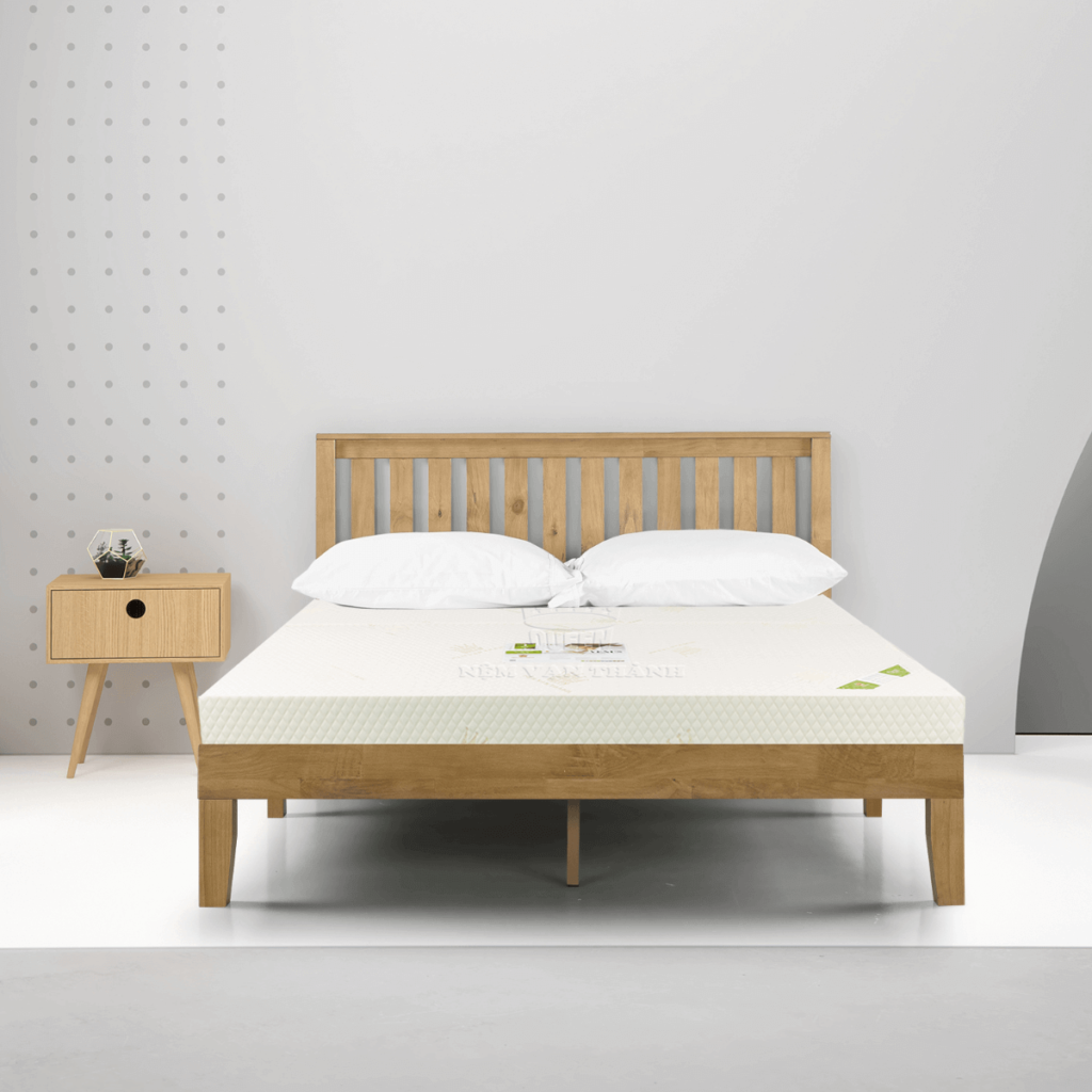 Nệm Foam Vạn Thành tốt không? Đánh giá chi tiết nệm Foam Vạn Thành 3 ưu điểm nệm foam vạn thành