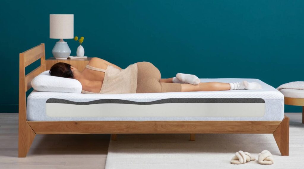 Cách chọn nệm tốt cho sức khỏe không phải ai cũng biết 4 các loại Nệm tốt cho sức khỏe