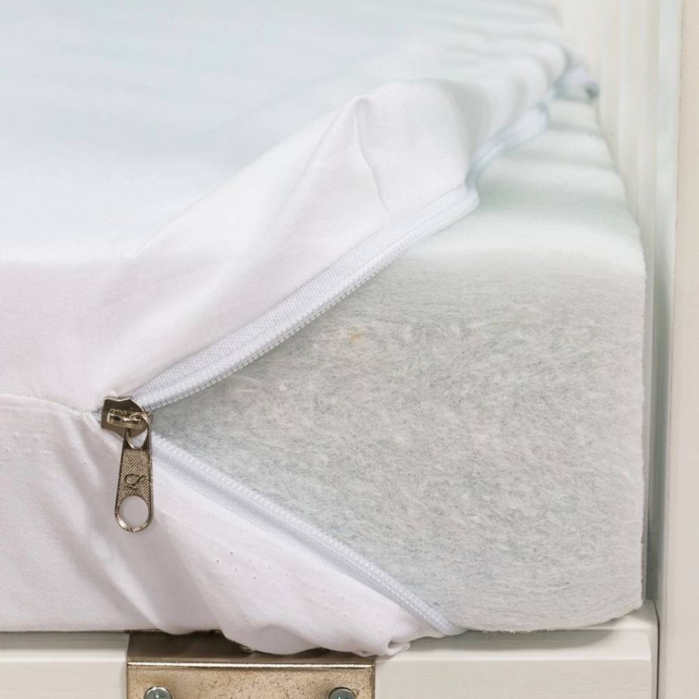 Cách chọn nệm ngủ phù hợp giúp bạn ngủ ngon giấc 8 cách chọn nệm bông ép