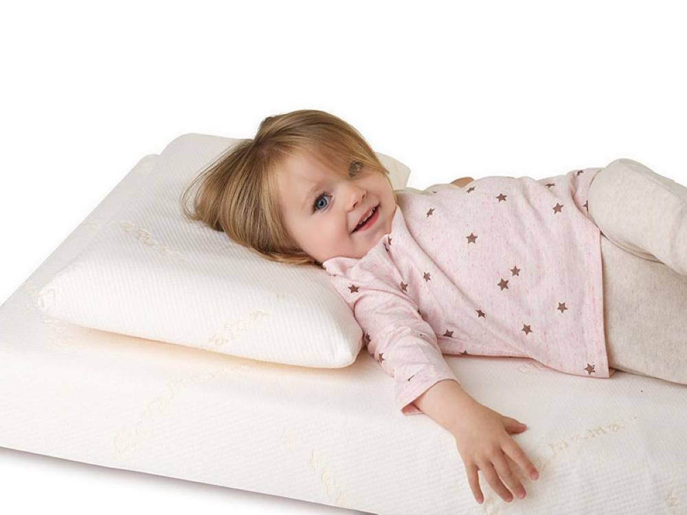 Cách chọn nệm ngủ phù hợp giúp bạn ngủ ngon giấc 5 cách chọn nệm cho trẻ