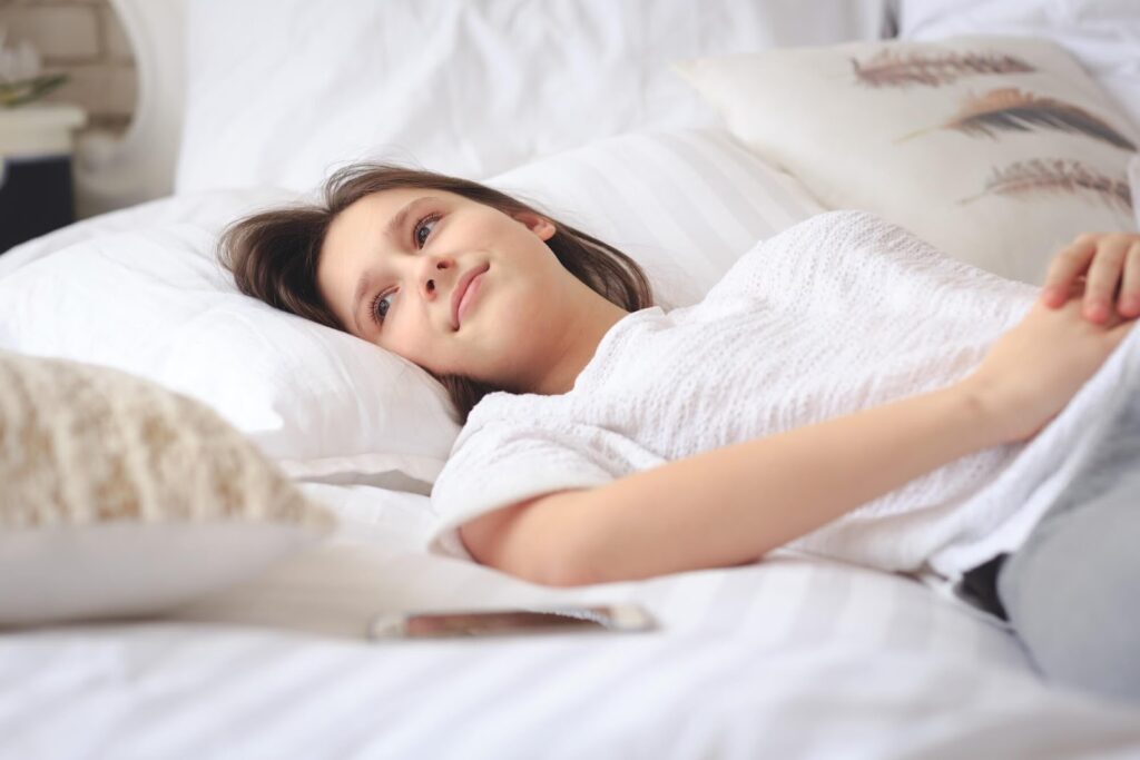 Tư vấn chọn nệm cho người đau vai gáy chất lượng, bảo vệ sức khoẻ 5 đệm dành cho người đau vai gáy