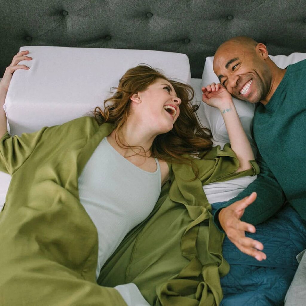 Cách chọn độ cao gối lý tưởng cho người sử dụng theo nhiều cách 3 độ cao gối lý tưởng cho người nằm ngửa