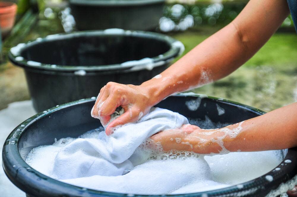 Kinh nghiệm chọn mua gối cho bé 2 tuổi phụ huynh cần biết 8 gối cho trẻ em 2 tuổi