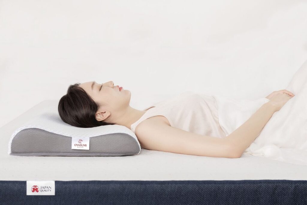 Hướng dẫn cách chọn lựa kích thước gối phổ biến, phù hợp với nhu cầu sử dụng 3 kích thước gối nằm chuẩn