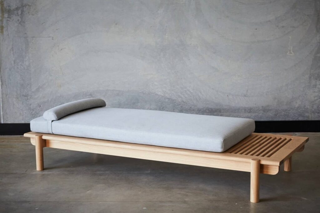 6 kích thước nệm phổ biến hiện nay 2 kích thước nệm 1m2