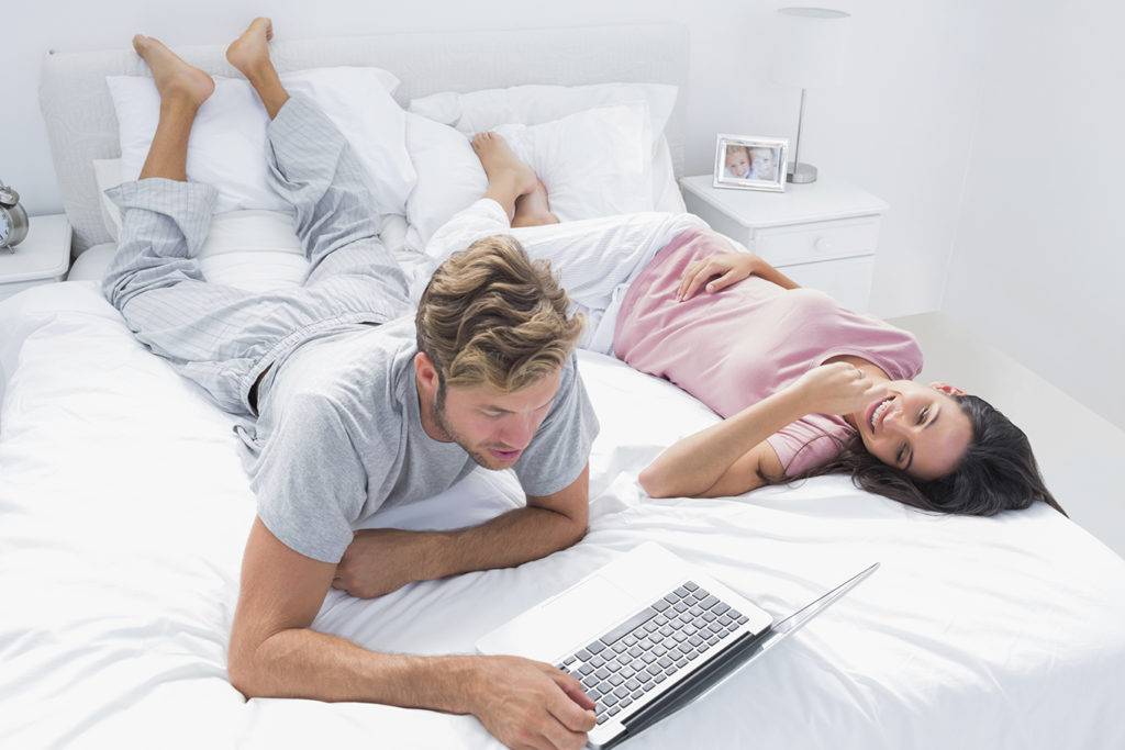 Bí quyết chọn nệm cho giường đôi mà không phải ai cũng biết 7 nệm cho giường đôi nào tốt
