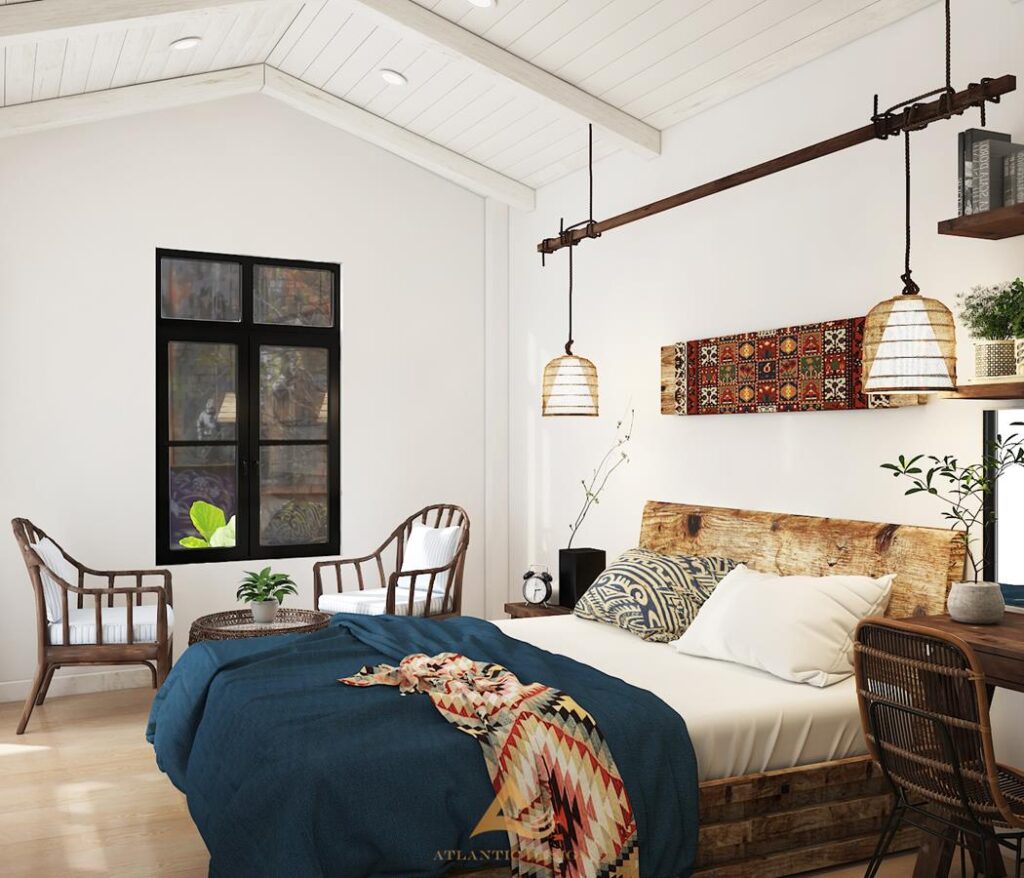 Kinh nghiệm lựa chọn nệm cho Homestay 3 nệm cho homestay giá tốt