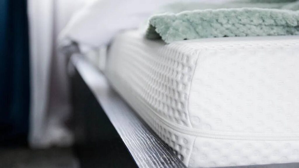 Tìm hiểu tất tần tật về nệm King size, nệm Queen size 6 nệm king size giá