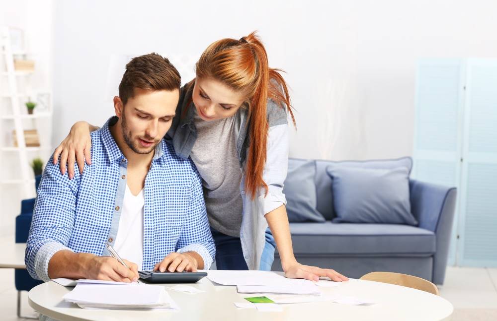 Nên chi bao nhiêu tiền cho một tấm nệm là hợp lý? 4 Nên chi bao nhiêu tiền cho nệm