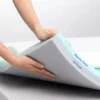 Giải phóng áp lực toàn thân