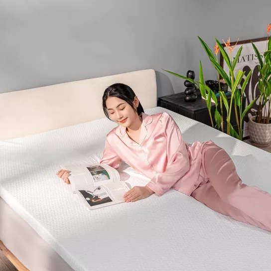 Giúp lưu thông máu tốt hơn