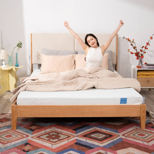 Kiến thức nệm