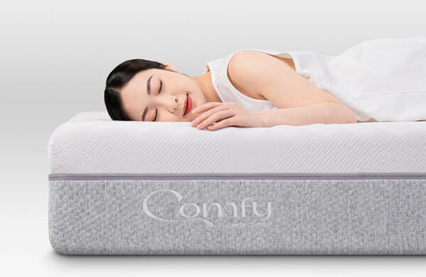 Tư vấn giấc ngủ