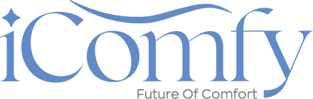 iComfy